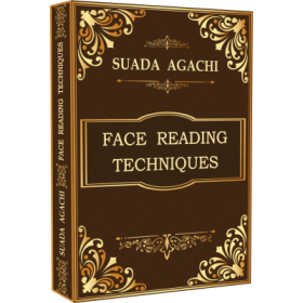 Face reading techniques – Suada Agachi