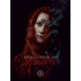 Loc de oftat - Laurentiu-Ciprian Tudor