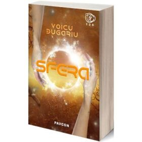 Sfera - Voicu Bugariu
