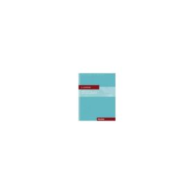 e-Learning Buch - Hildegard Meister