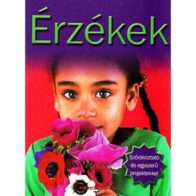 Erzekek. Simturile