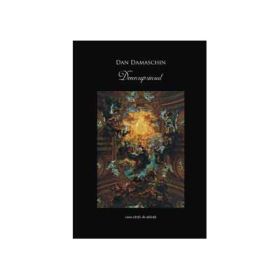 Denecuprinsul - Dan Damaschin