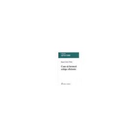 Cum sa formezi echipe eficiente - Rupert Eales-White