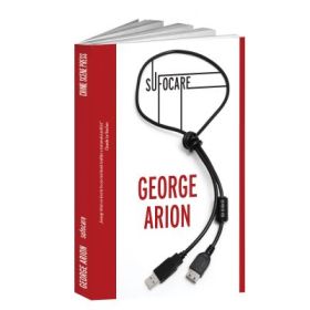Sufocare - George Arion
