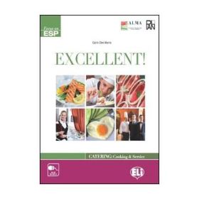 Excellent! Teacher’s Book + 2 Class Audio CDs + CD-ROM Test-Maker - Anton Chekhov