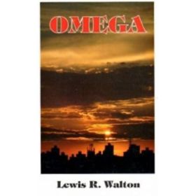 Omega - Lewis R. Walton