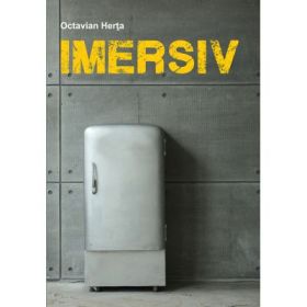 Imersiv - Octavian Herta