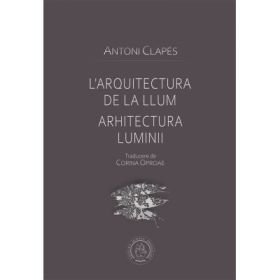 Arhitectura luminii - Antoni Clapes