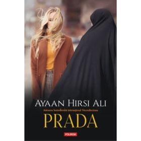 Prada - Ayaan Hirsi Ali