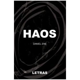 Haos - Daniel Ene