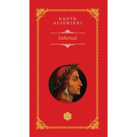 Infernul - Dante Alighieri