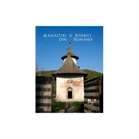 Manastiri si biserici din Romania - Adela Vaetisi (monahia Atanasia)