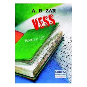 Vess - A. B. Zar