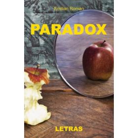 Paradox - Emilian Roman