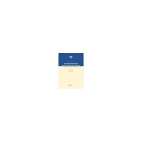 The Relationship Between Theology, Philosophy and Science - an Easten Christian Perspective - Adrian Lemeni