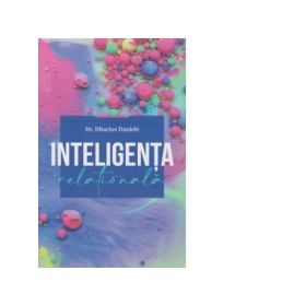 Inteligenta relationala - Dharius Daniels