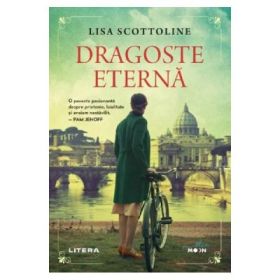Dragoste eterna - Lisa Scottoline