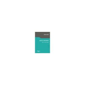 Dreptul concurentei. Editia a 2-a - Adriana Almasan