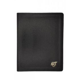 Biblia BISI