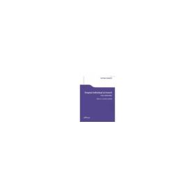 Dreptul individual al muncii. Editia a 2-a - Septimiu Panainte