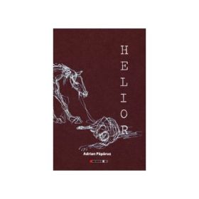 Helior - Adrian Paparuz