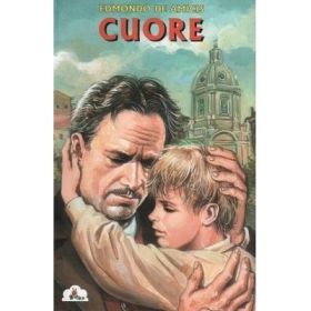 Cuore - Edmondo de Amicis