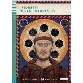 I fioretti di San Francesco