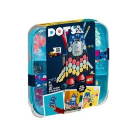 LEGO DOTS. Suport pentru creioane 41936, 321 piese