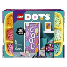 LEGO DOTS Avizier 41951, 531 piese