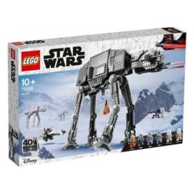 LEGO Star Wars. AT AT 75288, 1267 de piese
