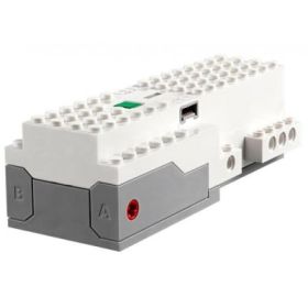 LEGO Functions. Hub de miscare Powered Up 88006