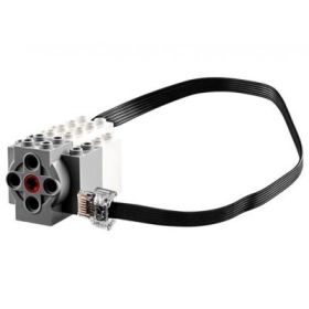 LEGO Functions. Motor Interactiv Powered Up 88008