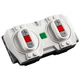 LEGO Functions. Telecomanda Powered Up 88010