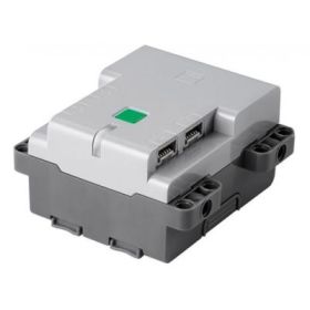 LEGO Functions. Hub 88012
