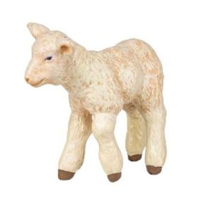 Figurina Miel, Papo