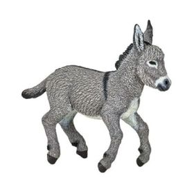 Figurina Magarus Provence, Papo