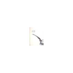 Pictura / Obiect - Painting / Object - Zoltan Bela