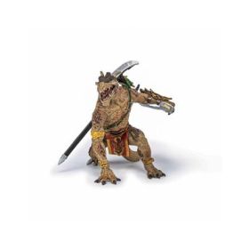 Figurina Dragon Mutant, Papo