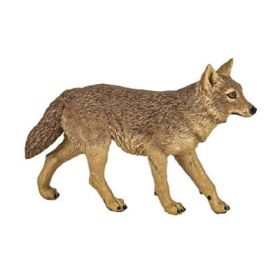 Figurina Sacal, Papo