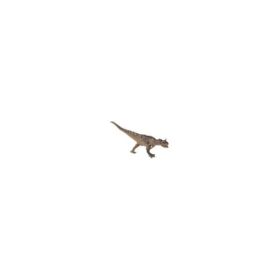 Figurina Dinozaur Carnasauria, Papo