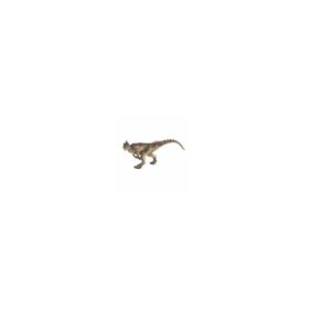 Figurina Dinozaur Allosaurus, Papo