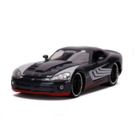 Masinuta Metalica Venom 2008 Dodge Viper
