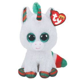 Plus 15 cm Unicorn, TY