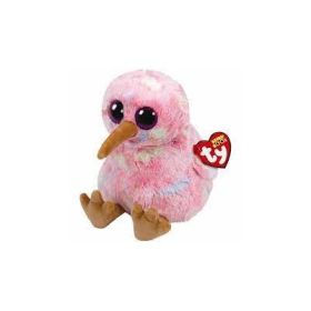 Plus Pasare Kiwi 24 cm, TY