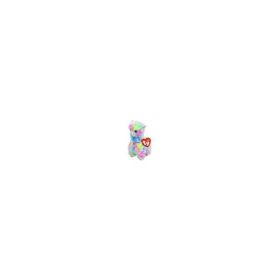 Plus 24 cm Lama Multicolora, TY