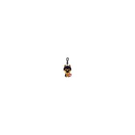 Plus Breloc 8. 5 cm Ciobanesc German, TY