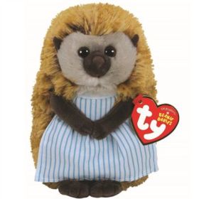 Jucarie de plus, 15 cm, Doamna Tuggy, TY