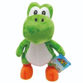 Plus Super Mario Yoshi 30 cm