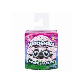 Jucarie Hatchimals Colectibil, Spin Master