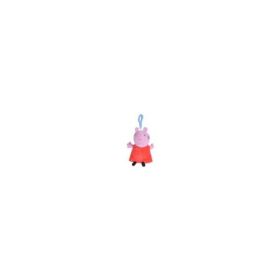 Peppa Pig breloc plus Peppa